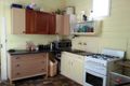 Property photo of 14 Lett Street Lithgow NSW 2790