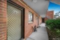 Property photo of 7/10-16 Wetherby Road Doncaster VIC 3108