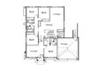 Property photo of 17 Dragonfly Drive Seymour VIC 3660