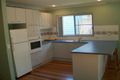 Property photo of 2/66 Belbourie Crescent Boomerang Beach NSW 2428