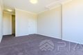 Property photo of 8/21-25 Seven Hills Road Baulkham Hills NSW 2153