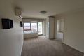 Property photo of 5/71 Tranmere Avenue Carnegie VIC 3163