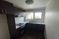Property photo of 5/71 Tranmere Avenue Carnegie VIC 3163