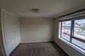 Property photo of 5/71 Tranmere Avenue Carnegie VIC 3163