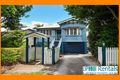 Property photo of 16 Macrossan Avenue Norman Park QLD 4170