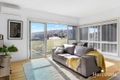Property photo of 24/3 Clarence Street Bellerive TAS 7018