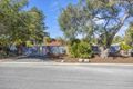 Property photo of 10 Oldham Way Yanchep WA 6035