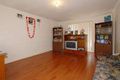 Property photo of 7 Sunbird Avenue Cranbourne VIC 3977