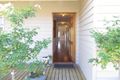 Property photo of 2 Hamilton Hume Terrace Yea VIC 3717