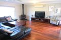 Property photo of 2 Hamilton Hume Terrace Yea VIC 3717
