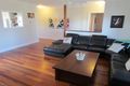 Property photo of 2 Hamilton Hume Terrace Yea VIC 3717