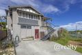Property photo of 1163 Stanley Street East Coorparoo QLD 4151