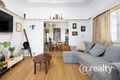 Property photo of 1163 Stanley Street East Coorparoo QLD 4151