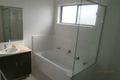 Property photo of 7/11 Crayfish Street Mountain Creek QLD 4557