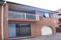 Property photo of 6/4 Winsor Street Merewether NSW 2291