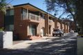 Property photo of 6/4 Winsor Street Merewether NSW 2291