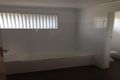 Property photo of 6/4 Winsor Street Merewether NSW 2291