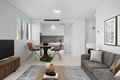 Property photo of 19/29 Victoria Parade Manly NSW 2095