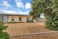 Property photo of 21 Cockshell Street Davoren Park SA 5113