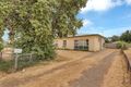 Property photo of 21 Cockshell Street Davoren Park SA 5113