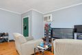 Property photo of 21 Cockshell Street Davoren Park SA 5113
