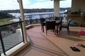 Property photo of 18/1 Harbourview Crescent Abbotsford NSW 2046