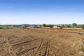 Property photo of 5 Bottlebrush Street Rochedale QLD 4123