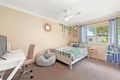 Property photo of 2/40 Billington Street Labrador QLD 4215
