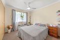 Property photo of 2/40 Billington Street Labrador QLD 4215