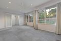 Property photo of 28 Mark Street Viewbank VIC 3084