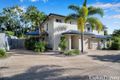 Property photo of 11/8 Admiral Drive Dolphin Heads QLD 4740
