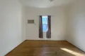 Property photo of 30 Cumberland Street Cessnock NSW 2325
