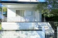 Property photo of 30 Cumberland Street Cessnock NSW 2325