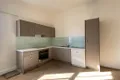 Property photo of 30 Cumberland Street Cessnock NSW 2325