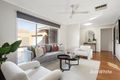 Property photo of 2/29 Wheeler Street Ormond VIC 3204