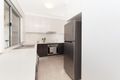 Property photo of 8/40 Shire Road Mount Gravatt QLD 4122