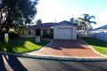 Property photo of 6 Floyd Cross Usher WA 6230