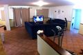 Property photo of 6 Floyd Cross Usher WA 6230