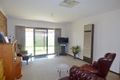 Property photo of 2/18 Colla Court Horsham VIC 3400
