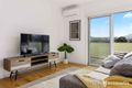 Property photo of 24/3 Clarence Street Bellerive TAS 7018