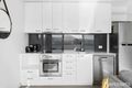Property photo of 24/3 Clarence Street Bellerive TAS 7018