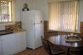 Property photo of 53 Clint Way Calista WA 6167