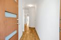 Property photo of 38 Manuel Avenue Blair Athol SA 5084