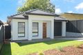 Property photo of 38 Manuel Avenue Blair Athol SA 5084