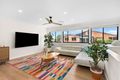 Property photo of 12 Linda Place Woonona NSW 2517