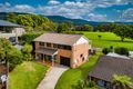 Property photo of 12 Linda Place Woonona NSW 2517