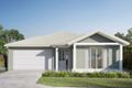 Property photo of 46 Samuel Street Calamvale QLD 4116