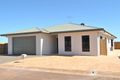 Property photo of 11 Sommerset Drive Atherton QLD 4883