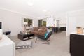 Property photo of 8/40 Shire Road Mount Gravatt QLD 4122