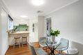 Property photo of 2/29 Wheeler Street Ormond VIC 3204